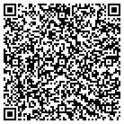 QR code with Dane Cnty Dist Atty-Defer Pros contacts