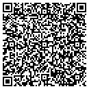 QR code with Deuel County Attorney contacts