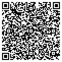 QR code with Sunoco contacts