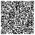 QR code with District Attorney-Child Supprt contacts
