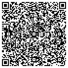 QR code with District Attorney-Civil Div contacts