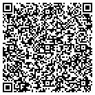 QR code with District Attorney-Misdemeanor contacts