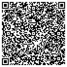 QR code with District Attorney-Victim Wtns contacts