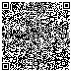 QR code with District Attorney-Victim Wtnss contacts