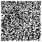 QR code with District Juvinile Attorney Div contacts