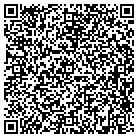 QR code with Dodge County Public Defender contacts