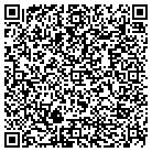 QR code with Dougherty Cnty Public Defender contacts