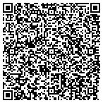QR code with Douglas Cnty Prosecuting Attorney contacts