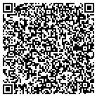 QR code with Douglas County District Attorney contacts
