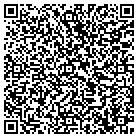QR code with Douglas Prosecuting Attorney contacts