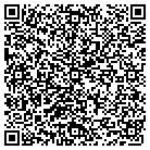 QR code with Jax Hearing & Noise Control contacts