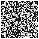 QR code with Eagle County Attorney contacts