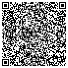 QR code with Emery County Attorney contacts