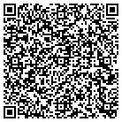 QR code with Emmet County Attorney contacts