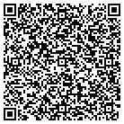 QR code with American Hearing Aid Assn contacts