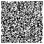 QR code with Fairfax Cnty Commonwealth Attorney contacts