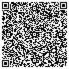 QR code with Britt Halfway House contacts