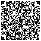 QR code with Fallon County Attorney contacts