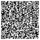 QR code with Fayette County Public Defender contacts