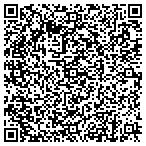 QR code with Unit 16-17 Volunteer Fire Department contacts
