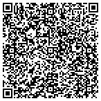 QR code with Franklin Cnty Prosecuting Attorney contacts