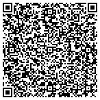 QR code with Franklin Cnty Prosecuting Attorney contacts