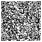 QR code with Gilmer County District Attorney contacts