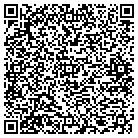 QR code with Goochland Commonwealth Attorney contacts