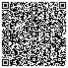 QR code with Grant County Attorney contacts