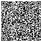 QR code with Gratiot Prosecuting Attorney contacts