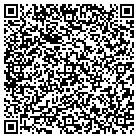 QR code with Greeley County Attorney Office contacts