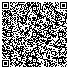 QR code with Kaluah Tour Operator contacts