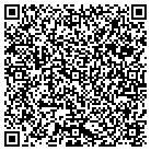 QR code with Greenup County Attorney contacts