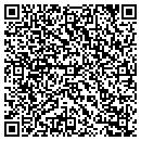 QR code with Roundworks Of Palm Beach contacts