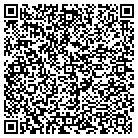 QR code with Hardee County Public Defender contacts