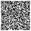 QR code with Five L Monogramming contacts