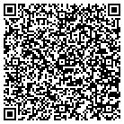 QR code with Herkimer County Attorney contacts