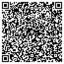 QR code with Hill Jr Curtis T contacts