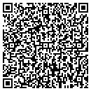 QR code with Orian Wells CPA contacts