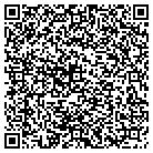 QR code with Honorable Laurel A Beatty contacts