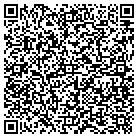 QR code with Humboldt County Dist Attorney contacts