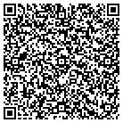 QR code with Huron County Prosecuting Attorney contacts