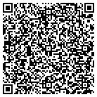QR code with Jackson Parish District Attorney contacts