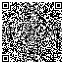 QR code with Jarema John contacts
