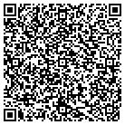 QR code with Embick B K Roofing & Cons contacts