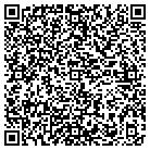 QR code with Jessamine County Attorney contacts