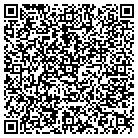 QR code with Jim Wells County Dist Attorney contacts