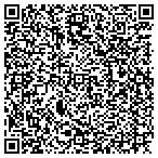 QR code with Kalkaska Cnty Prosecuting Attorney contacts