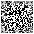 QR code with Kankakee Cnty Public Defender contacts