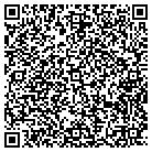 QR code with Vicus Technologies contacts